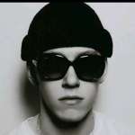 Дмитрий, фото