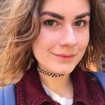 Лилия, фото