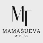 mamasueva_89, фото