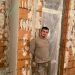 Хикмат, фото