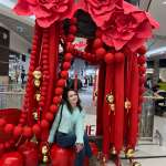 Альвина, фото