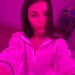 Дарья, фото