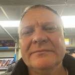 Дмитрий, фото