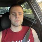 Валерий, фото