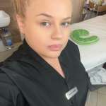 Виктория, фото