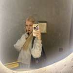 Елизавета, фото