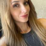 Елена, фото