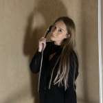 Екатерина, фото