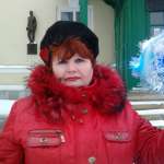 Нелли, фото