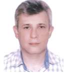 Александр , фото