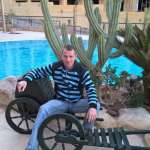 Дмитрий, фото