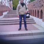 tokarevvova@mail.ru, фото