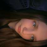 Полина, фото