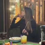 Изабелла, фото