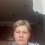 Оксана Прозорова, фото