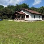 Оксана, фото