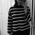 Александра, фото