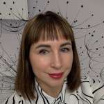 Александра, фото