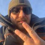 Сергей, фото