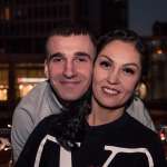 Света, фото