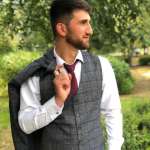 Эмран, фото