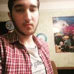 Роман, фото