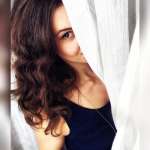 Людмила, фото