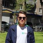 Александр, фото