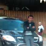 Артур, фото