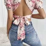 Ольга, фото