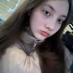 Даниэлла, фото