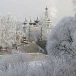 Александр, фото