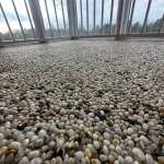 Каменный Ковер, фото