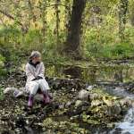 Татьяна, фото