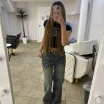 Настя, фото