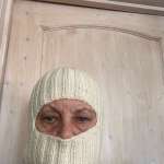 Наталья, фото