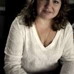 Наталья, фото