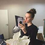 Екатерина, фото