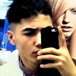 Аладин, фото