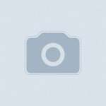 дмитрий, фото