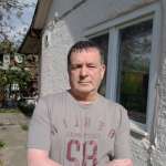 60janik, фото