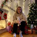 Татьяна, фото