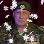 Андрей, фото