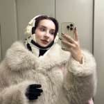 Дарья, фото