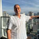 Александр, фото