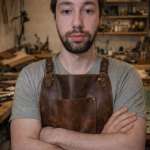 Никита, фото