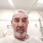 Николай, фото