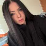 Дарья, фото