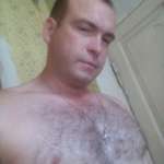 вячеслав, фото