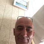 Андрей, фото